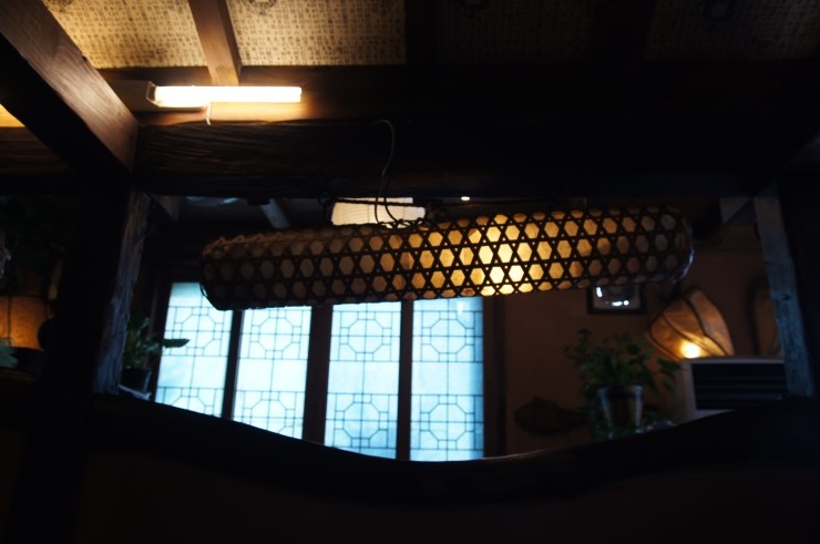 place_img