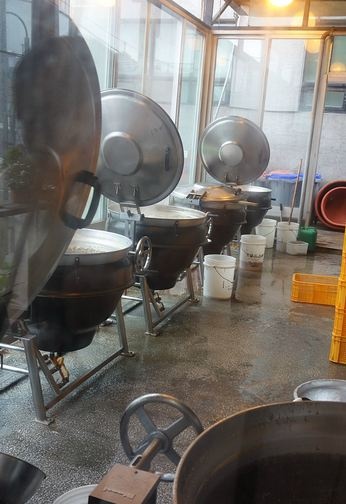 출처:gaogaiga2000님의 네이버 블로그