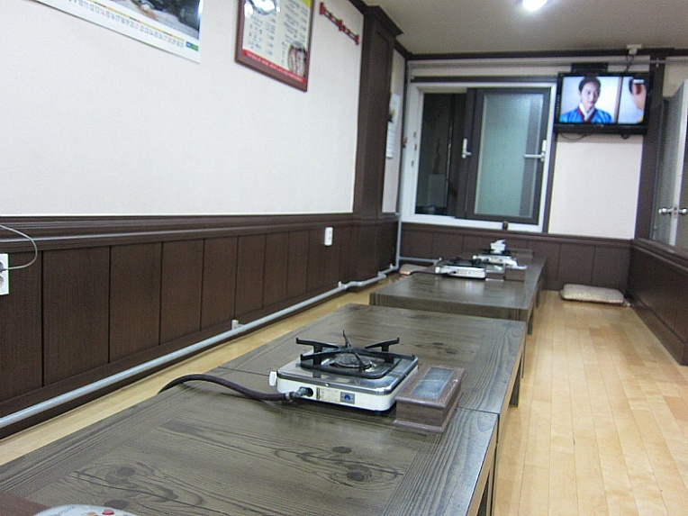place_img