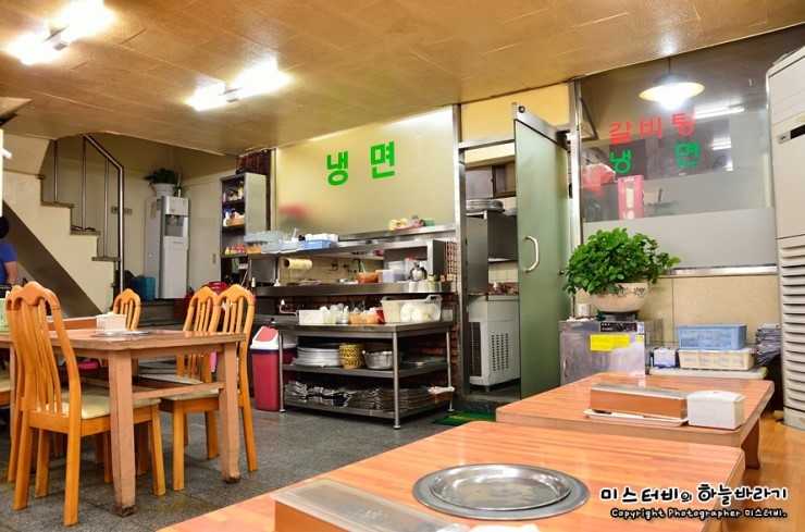 place_img