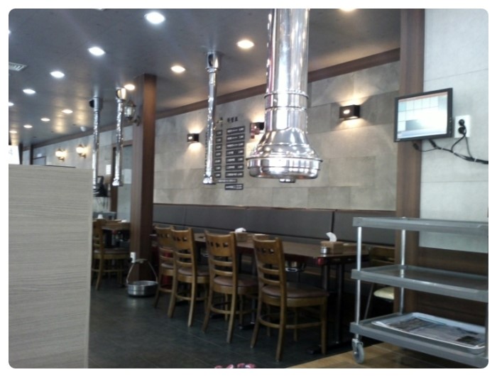 place_img