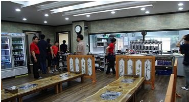 place_img