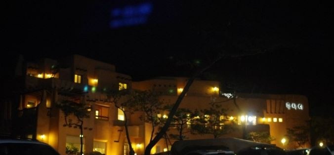 place_img
