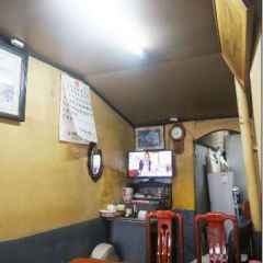 place_img