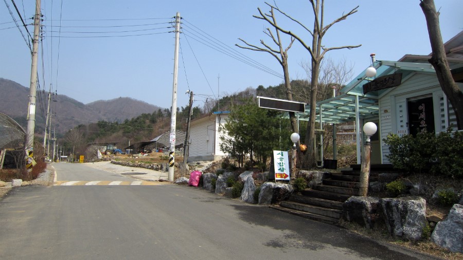 place_img