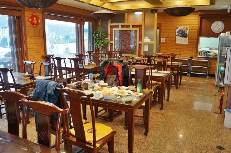 place_img