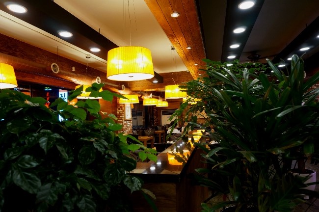 place_img