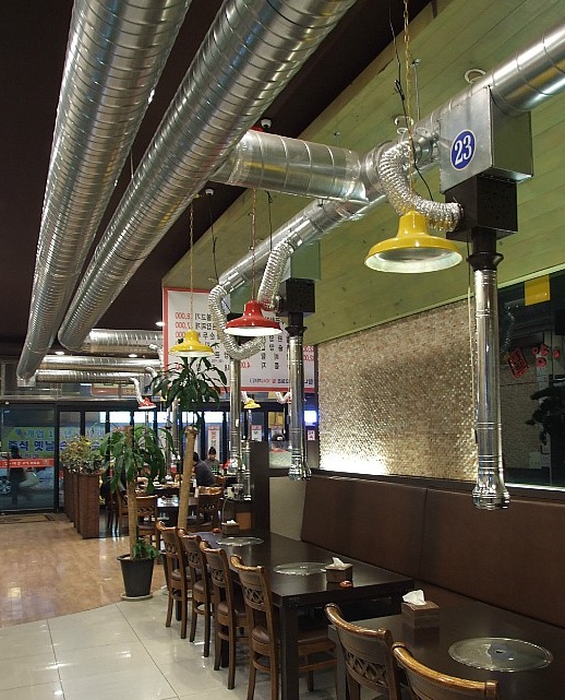 place_img