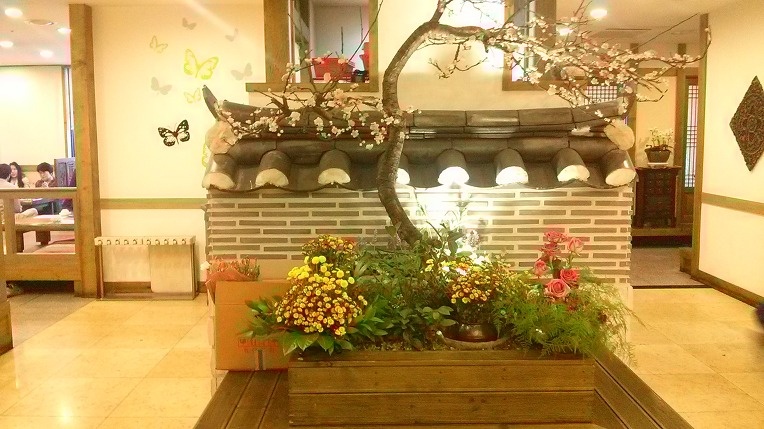 place_img