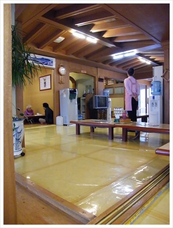 place_img