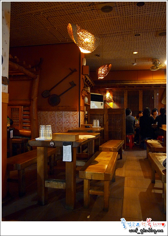 place_img