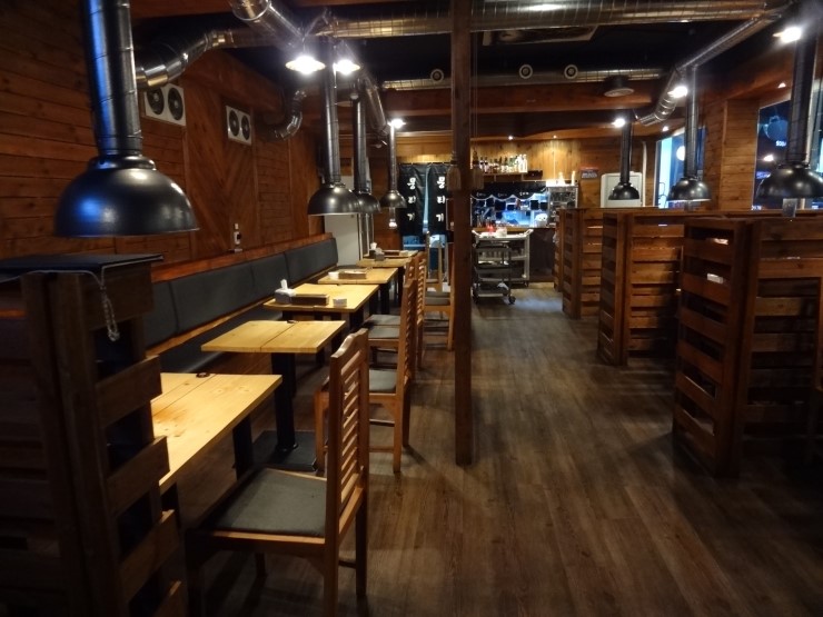 place_img