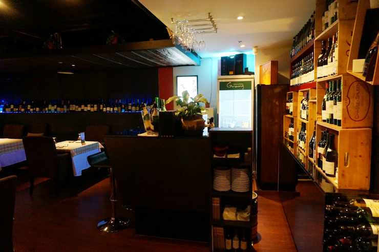 place_img