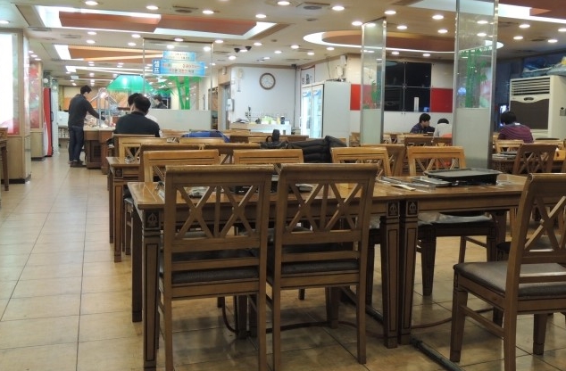 place_img
