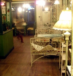 place_img