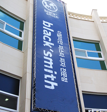 place_img