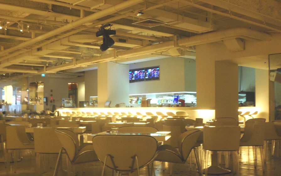 place_img