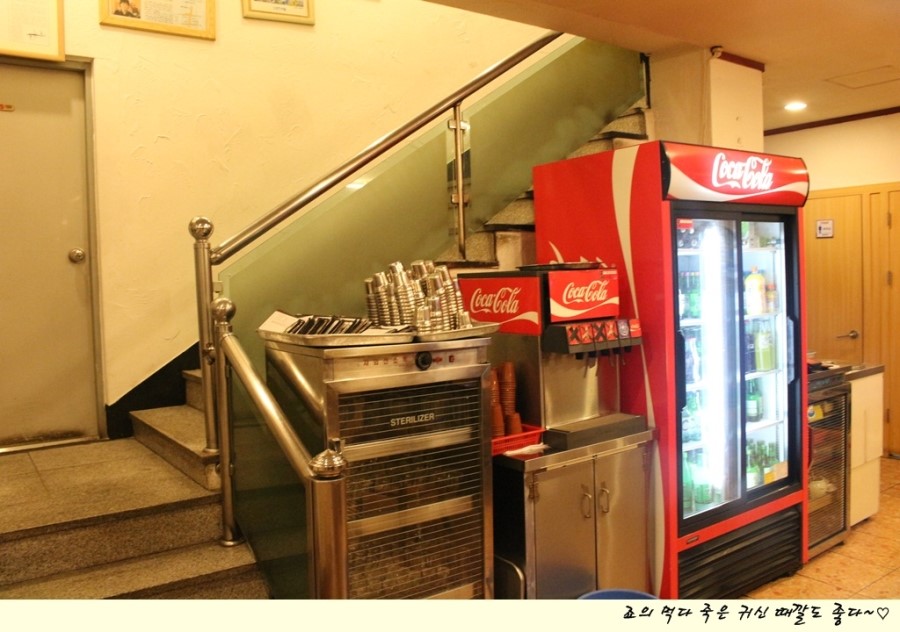place_img