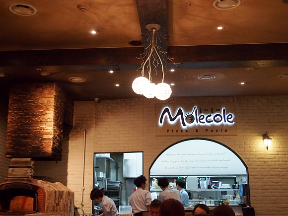 place_img