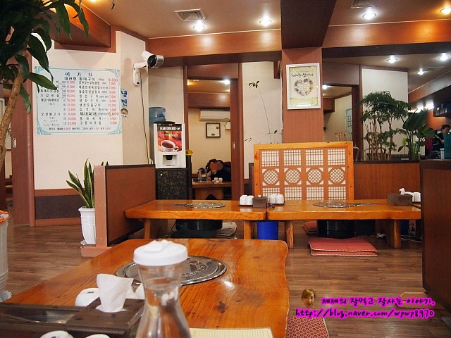 place_img