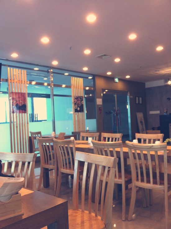 place_img