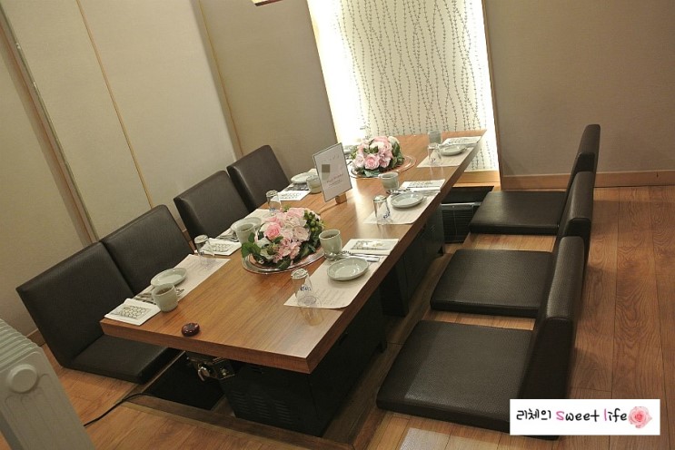 출처:cyc0913님의 네이버블로그