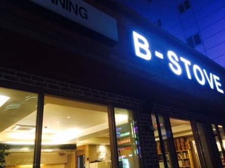 place_img