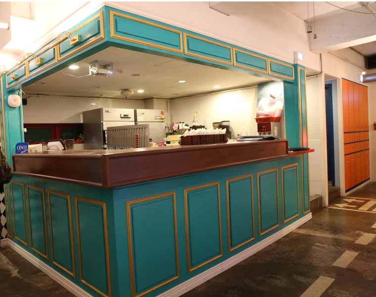 place_img