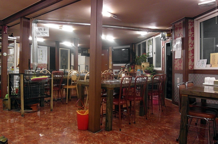 place_img