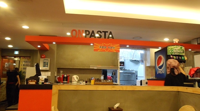 place_img