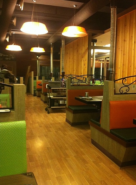 place_img