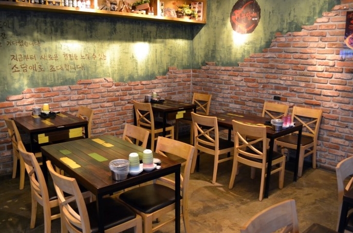 place_img