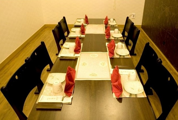 place_img
