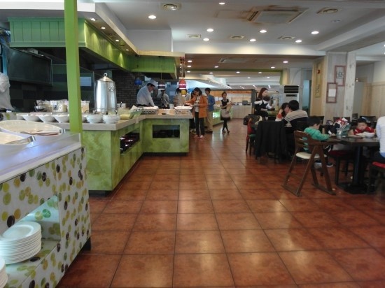 place_img