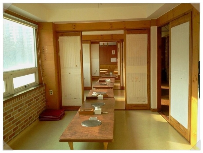 place_img