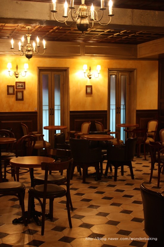 place_img