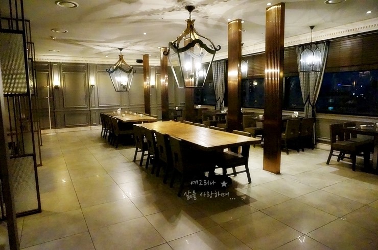 place_img