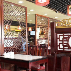 place_img