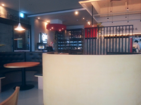 place_img