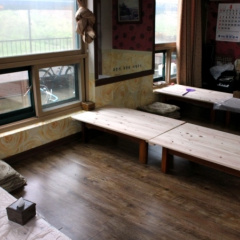 place_img