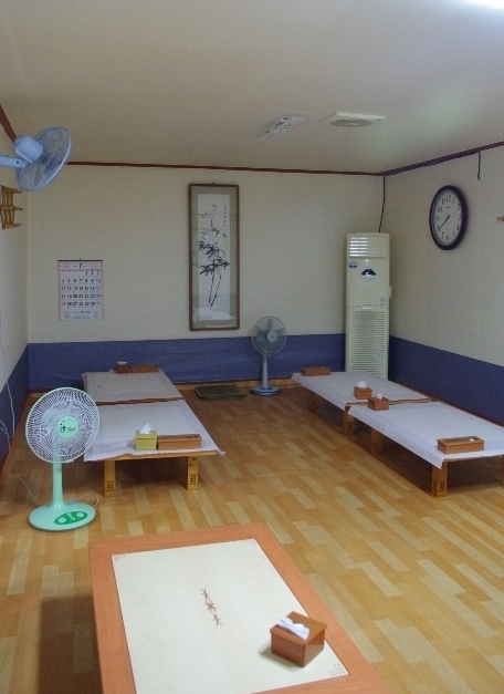 place_img