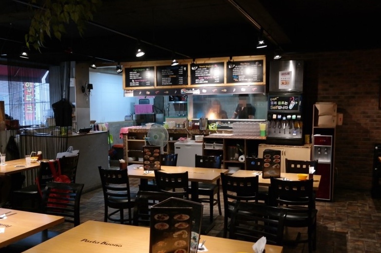 place_img