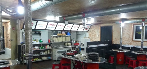 place_img