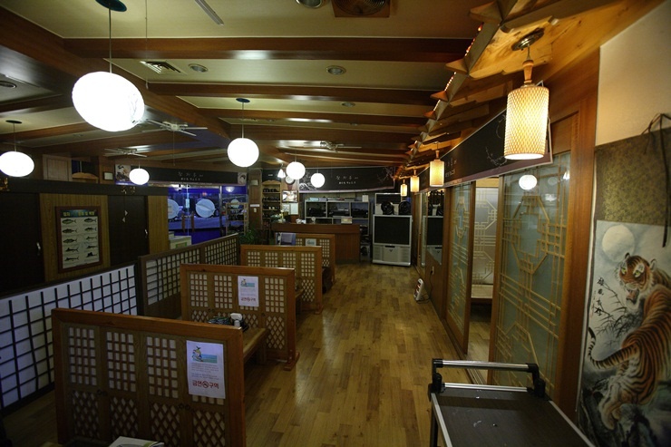 place_img