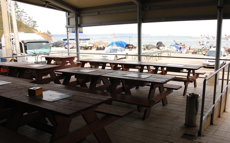 출처:lcyyong5님의 네이버 블로그