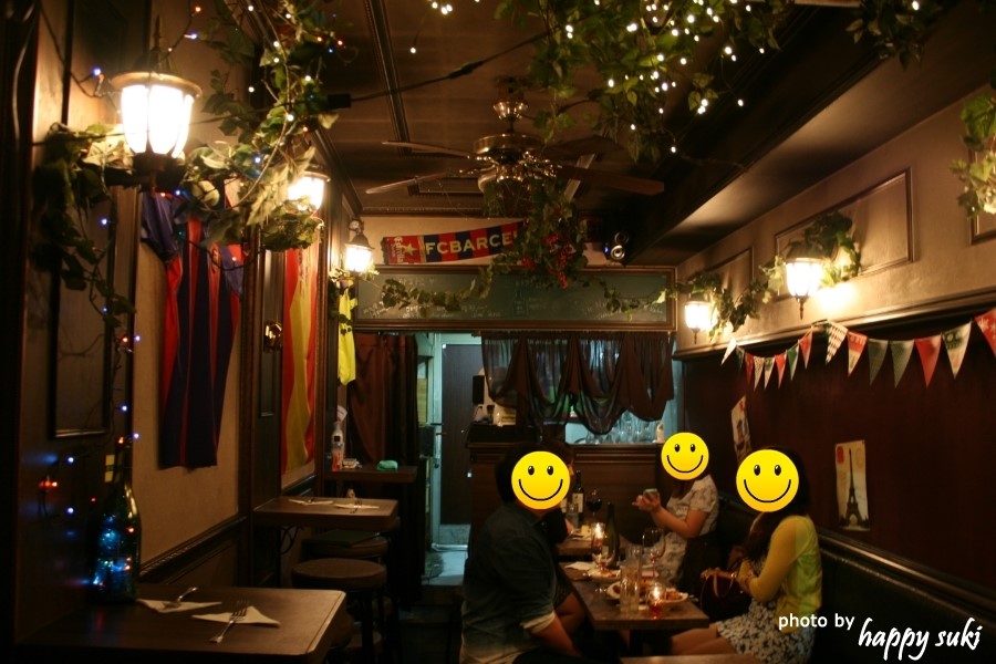 place_img