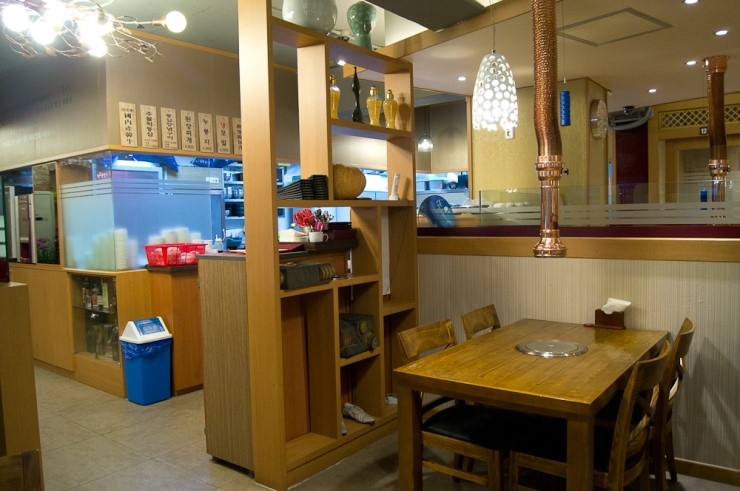 place_img