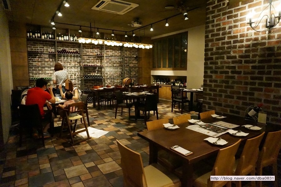 출처:dba0831님의 네이버블로그