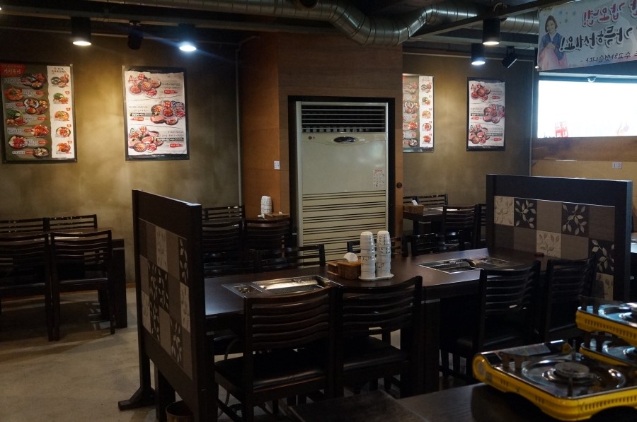place_img