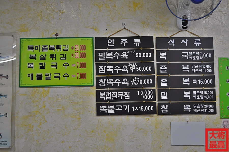 place_img